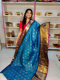 VG gadwal