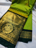 60% offer gadwal sarees