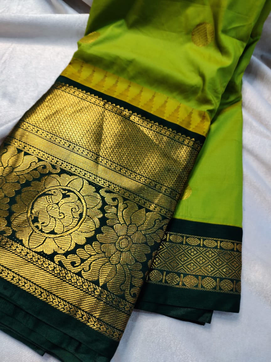 60% offer gadwal sarees