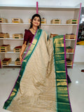 50% offer gadwal silk sarees