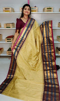 50% offer gadwal silk saree