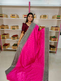 Gadwal clearance sale
