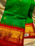 Gadwal sale