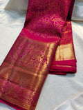 RS1499