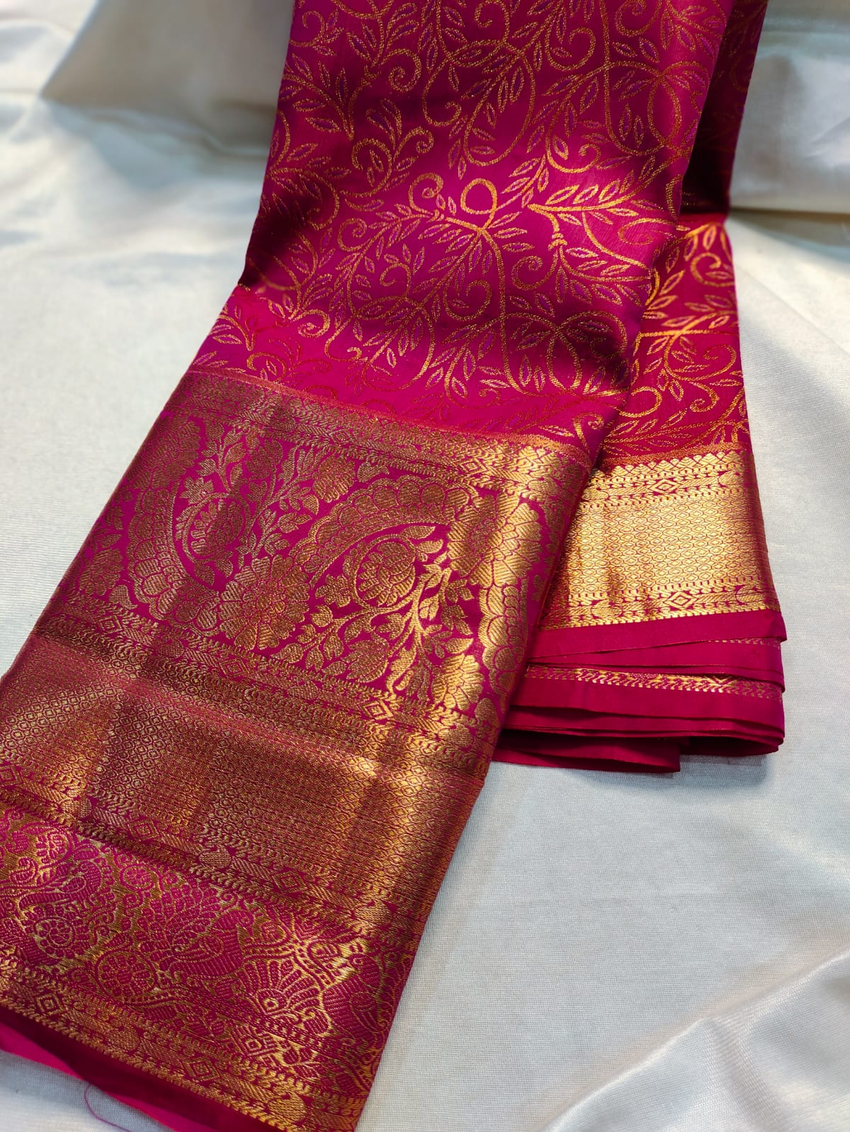 RS1499