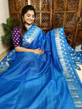 PS1250 ద్వారా మరిన్ని