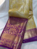 Kanchi sale
