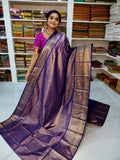 50% offer Valli gadwal
