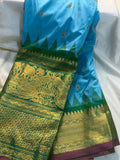 Mother’s Day Gadwal sale