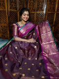 Vintage Gadwal