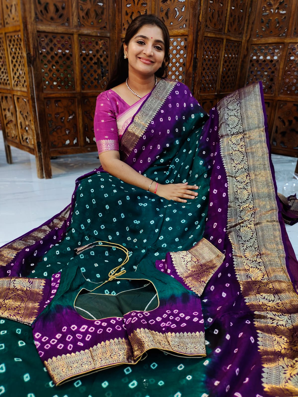 Chitra