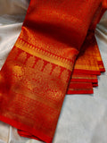 Kanchi 1 day sale