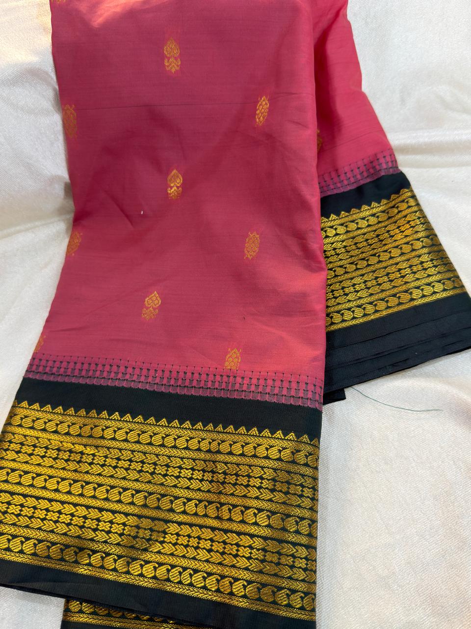 Gadwal cleance sale