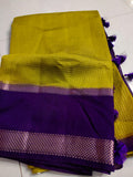 BN silk