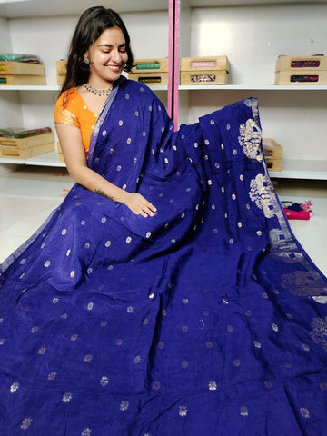 దీపావళికి చీరలు ఆఫర్ చేయండి