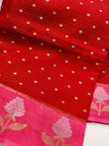 Premium Fancy sarees 60% off