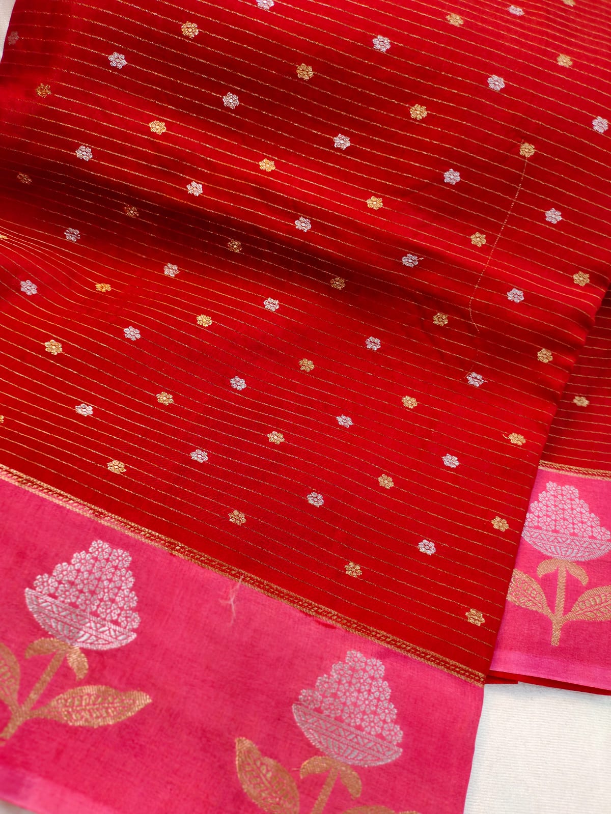 Premium Fancy sarees 60% off