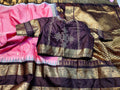 Ready to wear