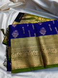Uppada pattu