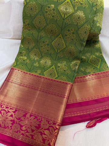 Summer Kanchi sale