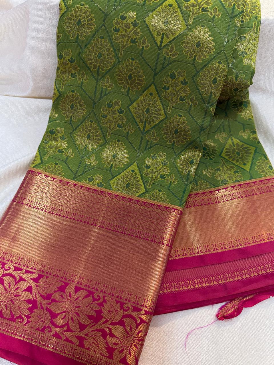 Summer Kanchi sale
