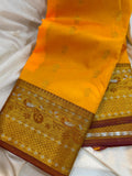Gadwal cleance sale