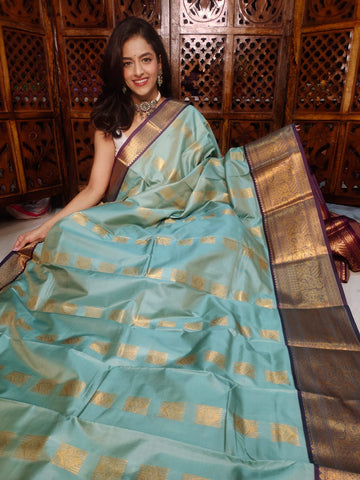 2025 సంవత్సరాంతపు అమ్మకం