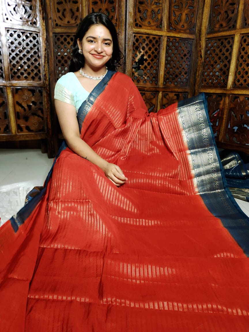 క్లియరెన్స్ అమ్మకం