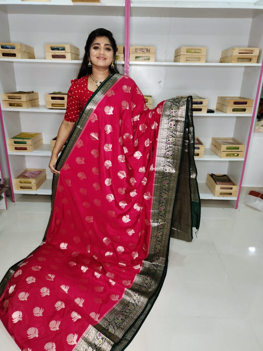 ఆషాడం క్లియరెన్స్ సేల్