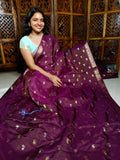 50% offer Saree