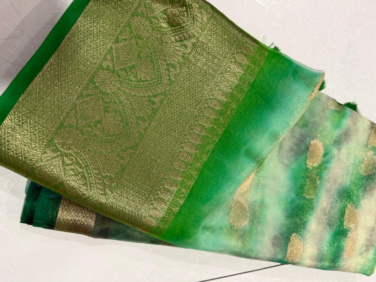 క్లియరెన్స్ అమ్మకం