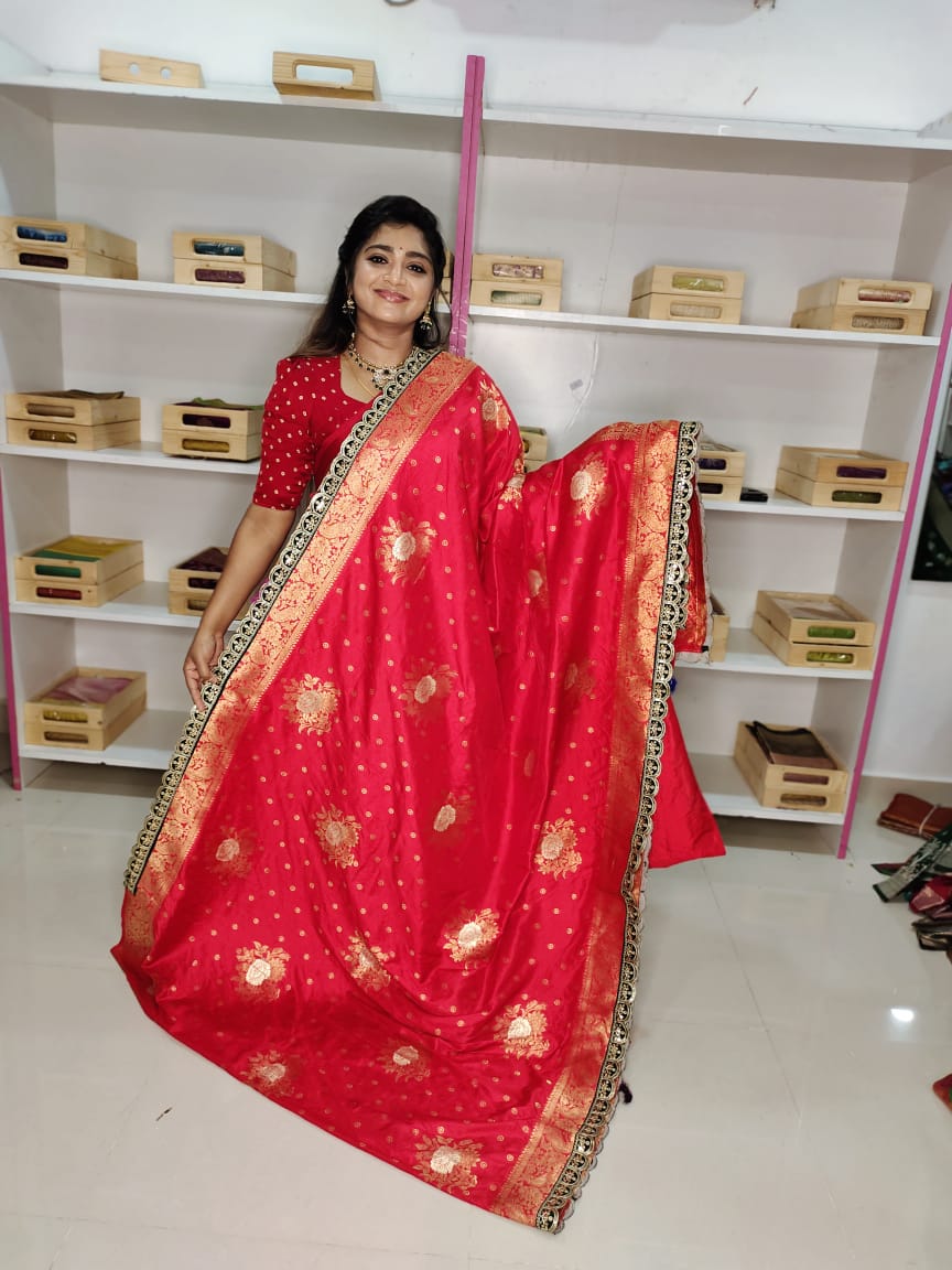 ఆషాడం క్లియరెన్స్ సేల్