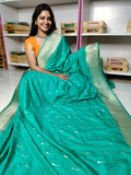 Diwali offer sarees