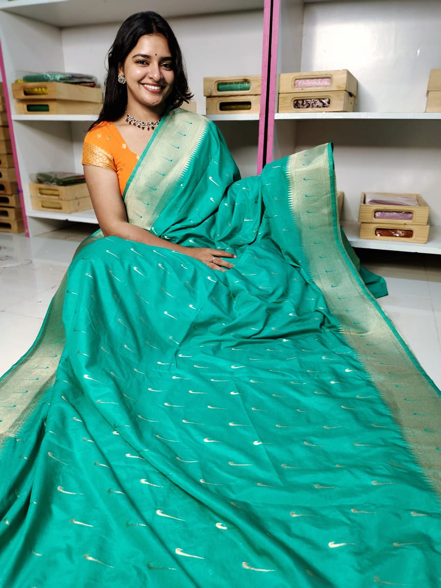 Diwali offer sarees