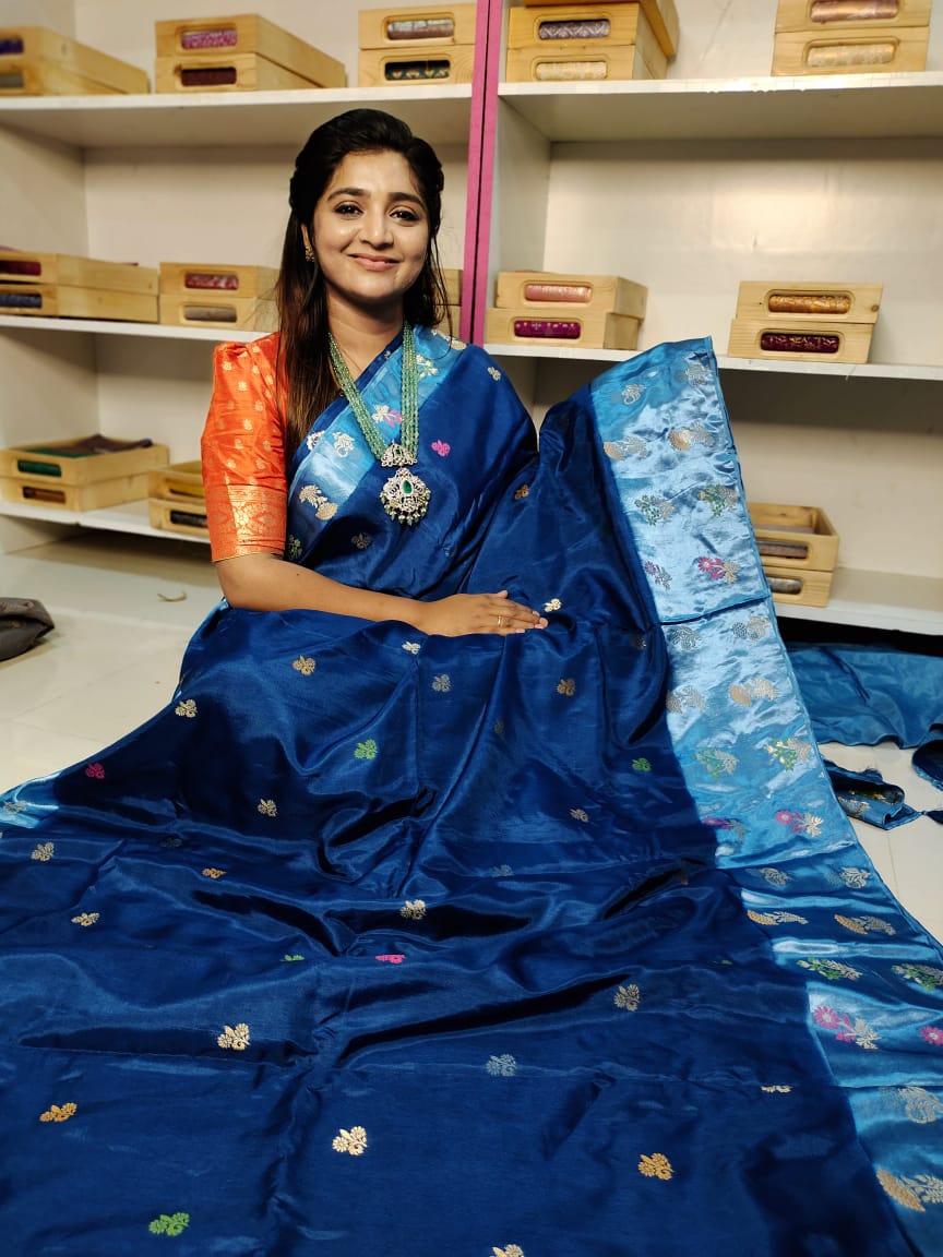 ఎసి3500