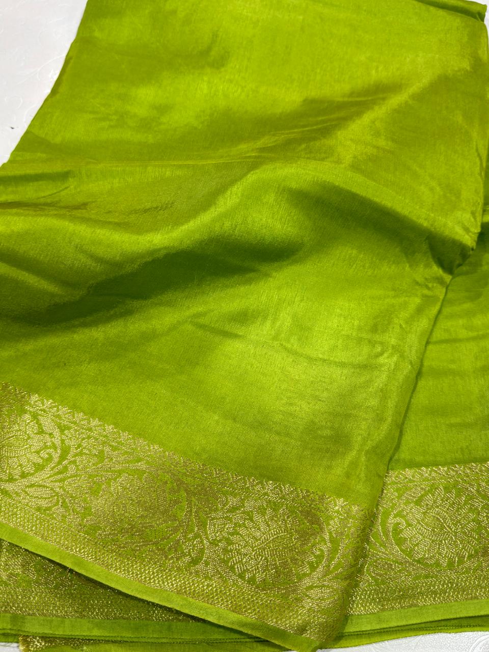 ఫిబ్రవరి అమ్మకం