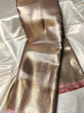 Ashadam sale
