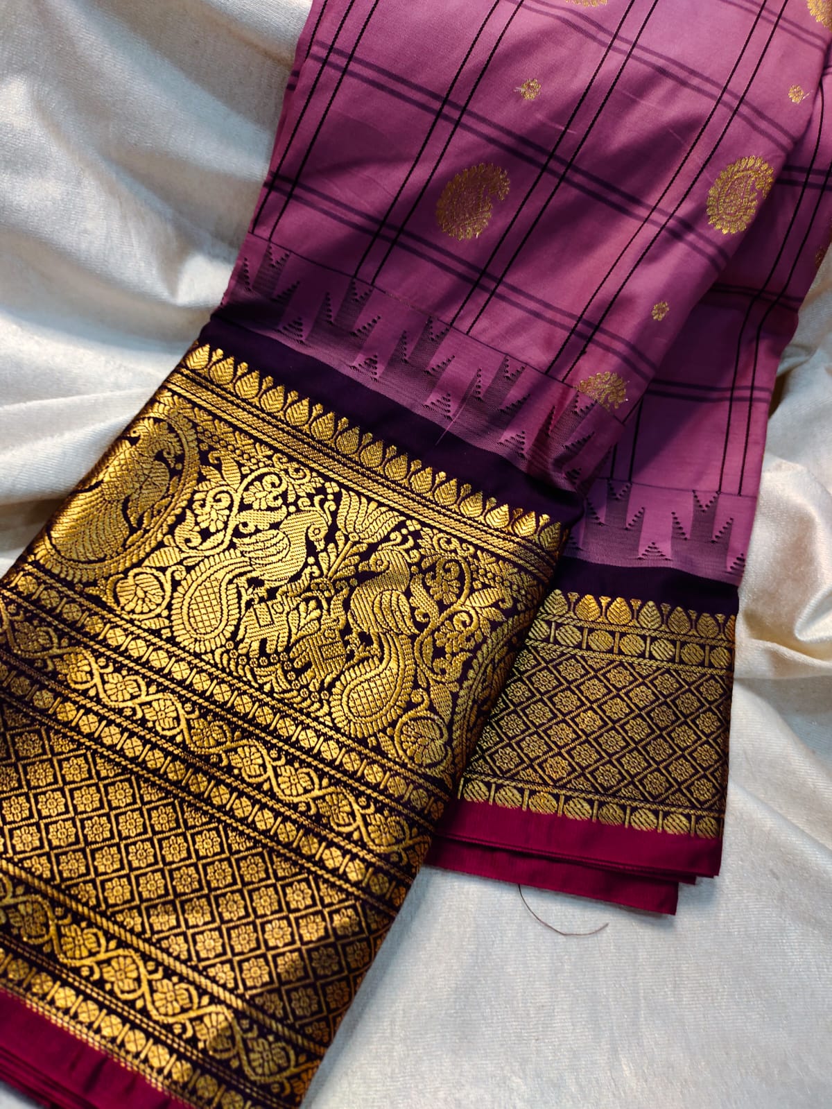 Primium gadwal sale