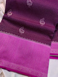 75% offer fancy sarees
