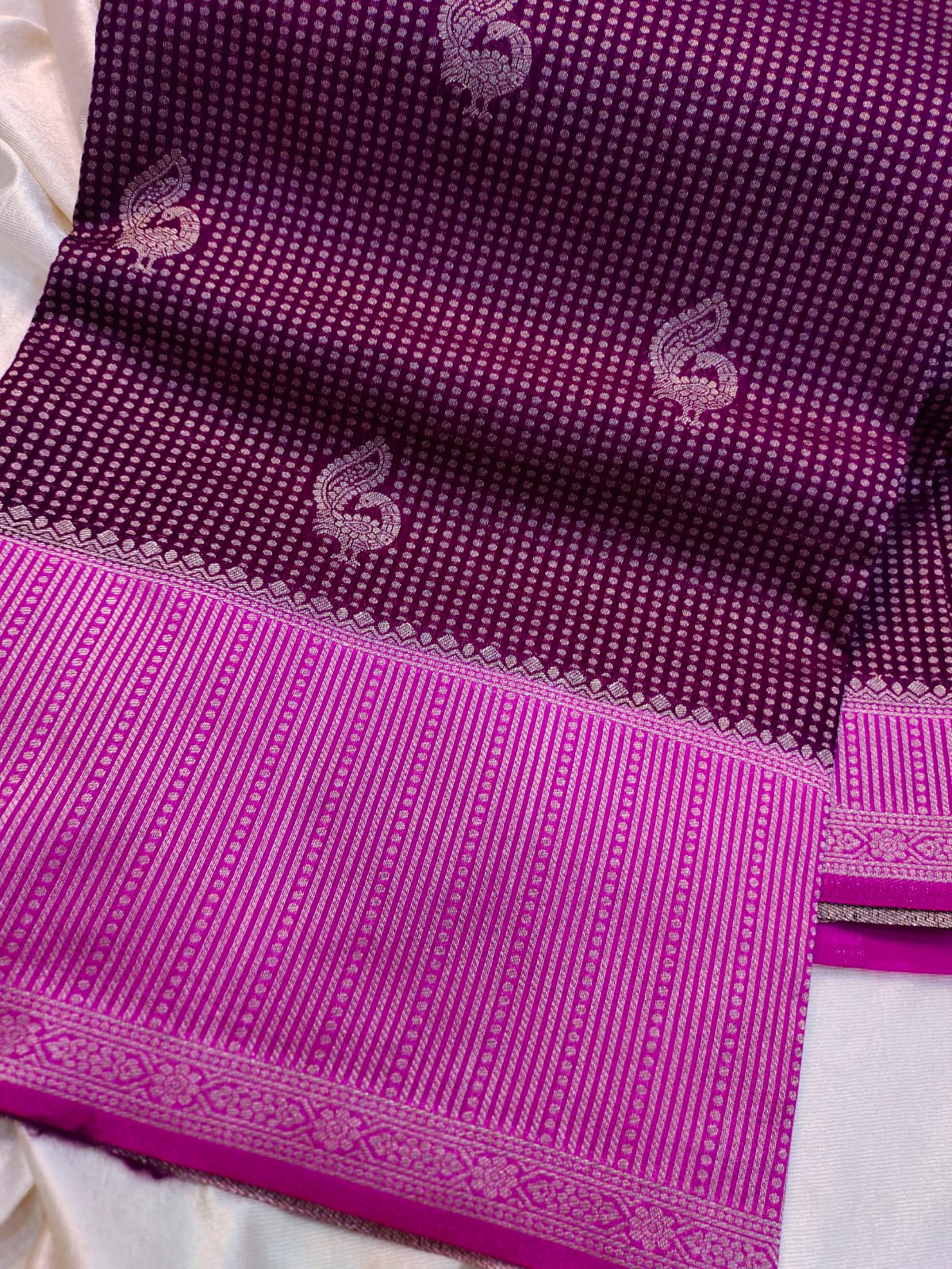 75% offer fancy sarees