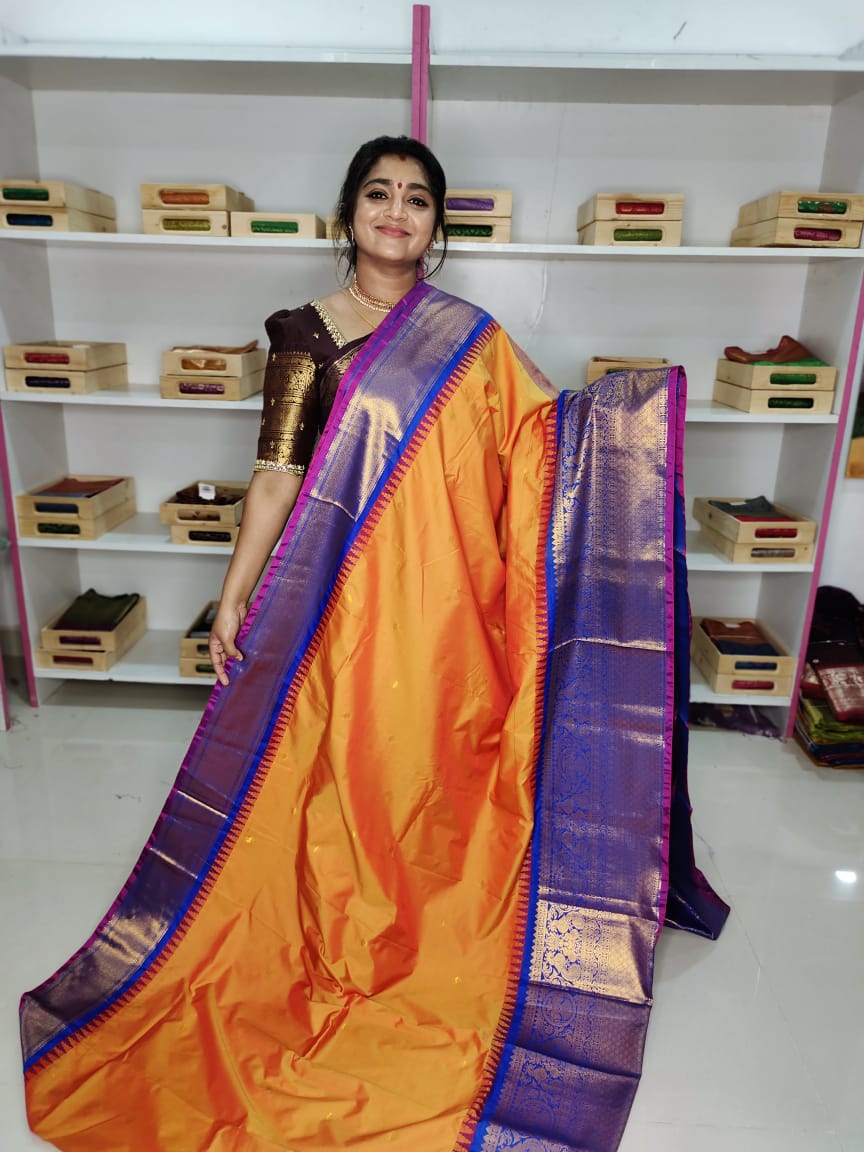 Ashadam Sale