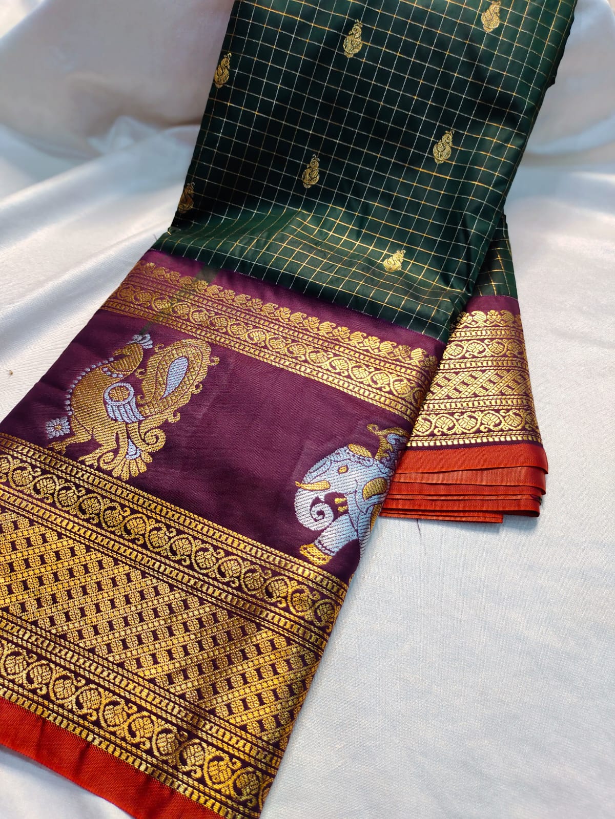 Primium gadwal sale