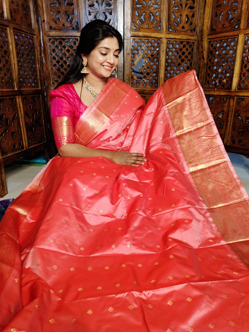 జిఎస్ 1750