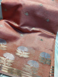 Adi sale