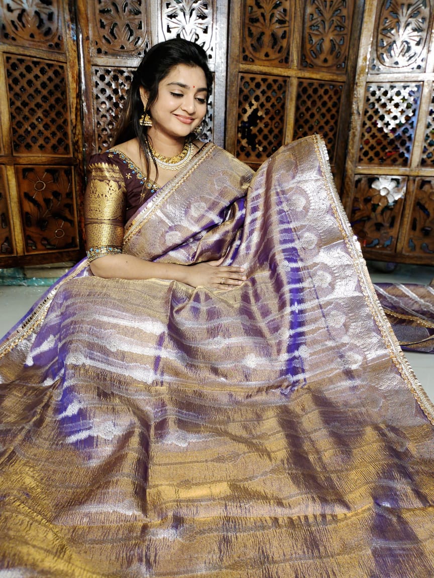 కెఎస్799