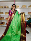 పిఎం2500