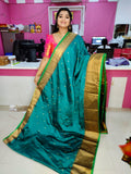 60% offer gadwal sale
