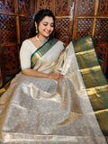 కెపి2500