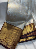 Kanchi offer
