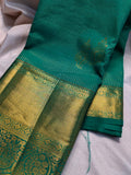 RS1499